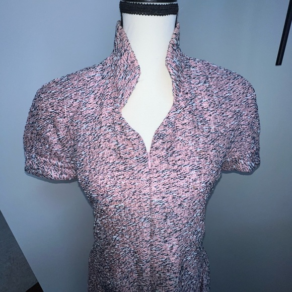 Chanel dress size FR38 - Picture 12 of 15